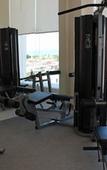 Туры в отель Fiesta Inn Chetumal Hotel Туры в отель Fiesta Inn Chetumal Hotel