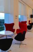 Туры в отель Fiesta Inn Chetumal Hotel Туры в отель Fiesta Inn Chetumal Hotel