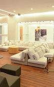 Туры в отель Fiesta Inn Chetumal Hotel Туры в отель Fiesta Inn Chetumal Hotel