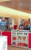 Туры в отель Fiesta Inn Chetumal Hotel Туры в отель Fiesta Inn Chetumal Hotel