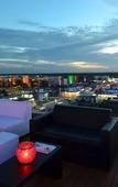 Туры в отель Fiesta Inn Chetumal Hotel Туры в отель Fiesta Inn Chetumal Hotel