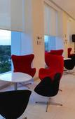 Туры в отель Fiesta Inn Chetumal Hotel Туры в отель Fiesta Inn Chetumal Hotel