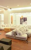 Туры в отель Fiesta Inn Chetumal Hotel Туры в отель Fiesta Inn Chetumal Hotel