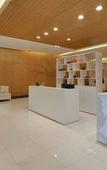 Туры в отель Fiesta Inn Chetumal Hotel Туры в отель Fiesta Inn Chetumal Hotel