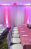 Туры в отель Fiesta Inn Chetumal Hotel Туры в отель Fiesta Inn Chetumal Hotel