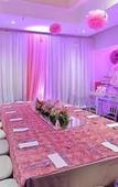 Туры в отель Fiesta Inn Chetumal Hotel Туры в отель Fiesta Inn Chetumal Hotel