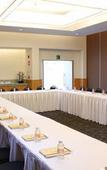 Туры в отель Fiesta Inn Chetumal Hotel Туры в отель Fiesta Inn Chetumal Hotel