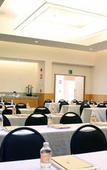 Туры в отель Fiesta Inn Chetumal Hotel Туры в отель Fiesta Inn Chetumal Hotel