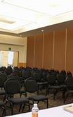 Туры в отель Fiesta Inn Chetumal Hotel Туры в отель Fiesta Inn Chetumal Hotel
