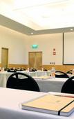 Туры в отель Fiesta Inn Chetumal Hotel Туры в отель Fiesta Inn Chetumal Hotel