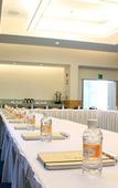 Туры в отель Fiesta Inn Chetumal Hotel Туры в отель Fiesta Inn Chetumal Hotel