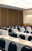 Туры в отель Fiesta Inn Chetumal Hotel Туры в отель Fiesta Inn Chetumal Hotel