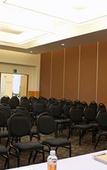 Туры в отель Fiesta Inn Chetumal Hotel Туры в отель Fiesta Inn Chetumal Hotel