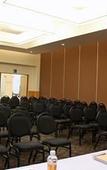 Туры в отель Fiesta Inn Chetumal Hotel Туры в отель Fiesta Inn Chetumal Hotel