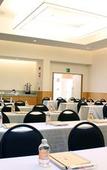Туры в отель Fiesta Inn Chetumal Hotel Туры в отель Fiesta Inn Chetumal Hotel