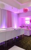 Туры в отель Fiesta Inn Chetumal Hotel Туры в отель Fiesta Inn Chetumal Hotel