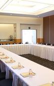 Туры в отель Fiesta Inn Chetumal Hotel Туры в отель Fiesta Inn Chetumal Hotel