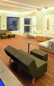 Туры в отель Fiesta Inn Chetumal Hotel Туры в отель Fiesta Inn Chetumal Hotel