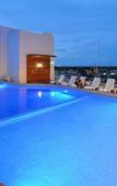 Туры в отель Fiesta Inn Chetumal Hotel Туры в отель Fiesta Inn Chetumal Hotel
