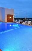 Туры в отель Fiesta Inn Chetumal Hotel Туры в отель Fiesta Inn Chetumal Hotel