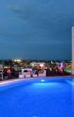Туры в отель Fiesta Inn Chetumal Hotel Туры в отель Fiesta Inn Chetumal Hotel