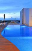 Туры в отель Fiesta Inn Chetumal Hotel Туры в отель Fiesta Inn Chetumal Hotel