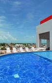 Туры в отель Fiesta Inn Chetumal Hotel Туры в отель Fiesta Inn Chetumal Hotel