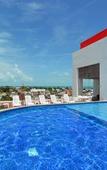 Туры в отель Fiesta Inn Chetumal Hotel Туры в отель Fiesta Inn Chetumal Hotel