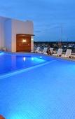 Туры в отель Fiesta Inn Chetumal Hotel Туры в отель Fiesta Inn Chetumal Hotel