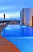 Туры в отель Fiesta Inn Chetumal Hotel Туры в отель Fiesta Inn Chetumal Hotel