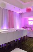 Туры в отель Fiesta Inn Chetumal Hotel Туры в отель Fiesta Inn Chetumal Hotel