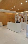 Туры в отель Fiesta Inn Chetumal Hotel Туры в отель Fiesta Inn Chetumal Hotel