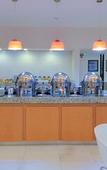 Туры в отель Fiesta Inn Chetumal Hotel Туры в отель Fiesta Inn Chetumal Hotel