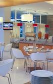 Туры в отель Fiesta Inn Chetumal Hotel Туры в отель Fiesta Inn Chetumal Hotel