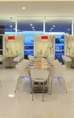 Туры в отель Fiesta Inn Chetumal Hotel Туры в отель Fiesta Inn Chetumal Hotel