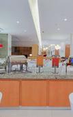 Туры в отель Fiesta Inn Chetumal Hotel Туры в отель Fiesta Inn Chetumal Hotel