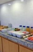 Туры в отель Fiesta Inn Chetumal Hotel Туры в отель Fiesta Inn Chetumal Hotel
