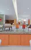 Туры в отель Fiesta Inn Chetumal Hotel Туры в отель Fiesta Inn Chetumal Hotel