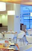 Туры в отель Fiesta Inn Chetumal Hotel Туры в отель Fiesta Inn Chetumal Hotel