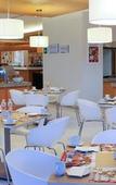 Туры в отель Fiesta Inn Chetumal Hotel Туры в отель Fiesta Inn Chetumal Hotel