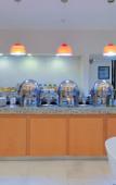 Туры в отель Fiesta Inn Chetumal Hotel Туры в отель Fiesta Inn Chetumal Hotel