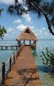 Туры в отель Hotel Rancho Encantado Туры в отель Hotel Rancho Encantado