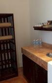 Туры в отель Hotel Rancho Encantado Туры в отель Hotel Rancho Encantado