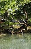 Туры в отель Hotel Rancho Encantado Туры в отель Hotel Rancho Encantado