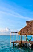 Туры в отель Hotel Rancho Encantado Туры в отель Hotel Rancho Encantado