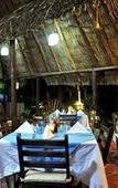 Туры в отель Hotel Rancho Encantado Туры в отель Hotel Rancho Encantado