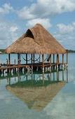 Туры в отель Hotel Rancho Encantado Туры в отель Hotel Rancho Encantado