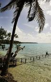Туры в отель Hotel Rancho Encantado Туры в отель Hotel Rancho Encantado