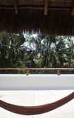 Туры в отель Hotel Rancho Encantado Туры в отель Hotel Rancho Encantado