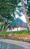 Туры в отель Hotel Rancho Encantado Туры в отель Hotel Rancho Encantado